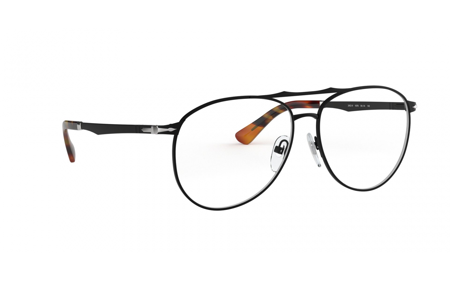 Persol po2453v clearance